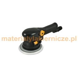 RUPES TA 531A materialylakiernicze.pl